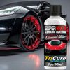 XTREME POLYSILAZANE CERAMIC CAR COATING "TRICURE TECHNOLOGY" SCRATCH RESISTANT"
