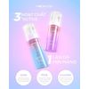 Moon Look Cell - Renewal Bubble Toner NEW VERSION 150ML - US Seller