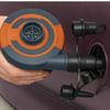 Bestway PowerTouch Rechargeable 4.8V Cordless Electric Air Pump