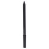 Smashbox Always On Gel Eye Liner Fishnet 0.04 oz