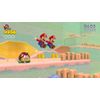Super Mario 3D World()