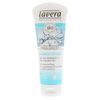 lavera Basis Sensitive Hand Cream 75 ml