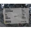 NEW Ericsson TSR3913041/75M