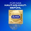 Durex Skin-Ah LF 10x6x6