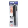 Astro Products AP COB Stick Light Black WL659