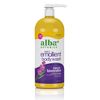 Alba Botanica Shwr Gel Fr Lavndr