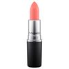 MAC Amplified Lipstick, Vegas Volt, 3g, 1EA