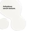 The Ordinary Retinol 1% in Squalane, 30 ml