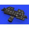Eduard Brassin 1:48 - P-47M LooK