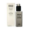 ERNO LASZLO CELLULAR EXCHANGE THERAPY CELL RENEWAL 2.5 OZ NEW IN BOX