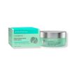    Patchology 30 pair  eye gels
