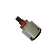 Replacement Single Lever Mixer Valve | Carron Phoenix Reno Kitchen Tap