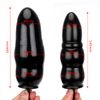 ZJZFL Silicone waterproof, suitable for everyone