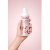 Ouidad ADVANCED CLIMATE CONTROL Defrizzing Conditioner 8.5 oz / 250 ml