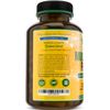Bradeson Naturals Multivitamins (Men)