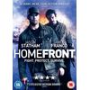 Homefront [DVD] [2013]