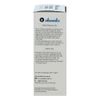 Propolis Tincture 20%, 50 ml