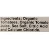 Muir Glen Organic Diced Tomatoes - 28 oz