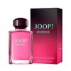 Joop! By Joop! For Men. Aftershave 2.5 Ounces
