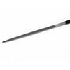 5 Piece Mixed Precision mini File Set (Smaller Sized Needle Type Files). Made in Japan. ENGINEER tfs-02