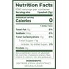 1000 Count Pure Via Stevia Sweetener Packets Zero Calorie Sugar Substitute