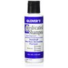 Glovers Medicated Shampoo 4 oz (Pack of 5)