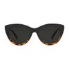 Volcom Eyeeye Stone Gls Drksd/Gry PLR