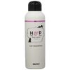 Herb & Pure kyattosyanpu- 200ml