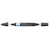 Winsor & Newton BrushMarker - Cloud Blue, Single, 0204378