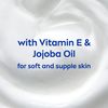 Nivea Nivea Crème 50 ml Soft