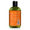 Difeel Argan Hydrating Shampoo 12 oz.