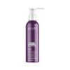ACURE Revitabond Restoration Conditioner, 8.5 FZ
