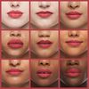 L’Oréal Paris Colour Riche Lipstick, Classic Wine, 0.13 oz.