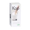 Tidy Cup Roll Cleaner, Main Unit, White