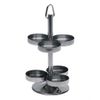 Sunnex Stainless Steel Jam Tree
