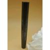 Laura Geller Glamlash Dramatic Volumizing Mascara Black 0.25 fl New Without Box
