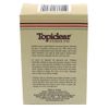 Topiclear Number One Soap 3 Ounce Boxed (88ml) (6 Pack)