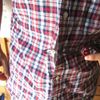 Pocket Dresser/Red
