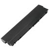 Battery for Dell Latitude E6320 E6230 E6120 E6220 E6330 E6430S RFJMW FRROG WJ383