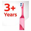 Colgate Kids 3+ Years Trolls Extra Soft Battery Toothbrush