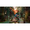 Crash 4: It's About Time (Xbox One)