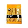 植物発酵食品「ふげん」（粉末） (250g×2×1箱) 【大高酵素】