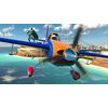 Ultrawings (PSVR) (PS4)