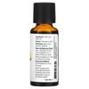 Essential Oils, Lemon, 1 fl oz (30 ml)