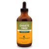 Herb Pharm Chaste Tree Liquid Extract for Female Reproductive System Support - 4 Ounce