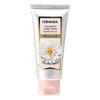 Fernanda Hand Cream Allure Lust