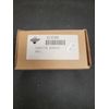 FSP 61005988 Adaptive Defrost Control Board