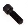 GM General Motors, Bolt, 11610965