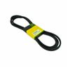 John Deere V-Belt - H94373