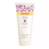 Burt's Bees Renewal Refining Cleanser ~ 6 Fl Oz ~ Sealed